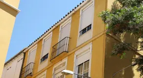 BalconesMalaga - Image 3