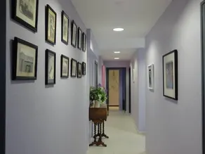 Au Bon Accueil - Image 4