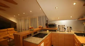 Nida Penthouse Studio - Image 5