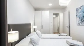 ARGOS Graz Serviced Apartments, kontaktlos mit Self Check-in - Image 5
