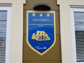 Gîte La Marbella - Image 3