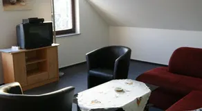 Palmenhof Gasthof - Image 3