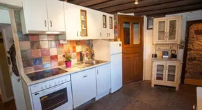 CASA SENERA - Image 5
