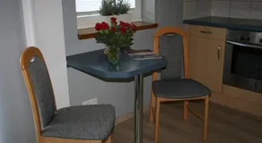 Haus Lagune - Image 5