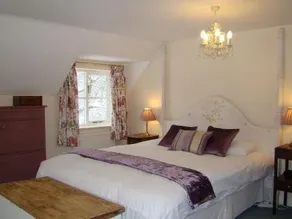 Alton Brook House - Image 4