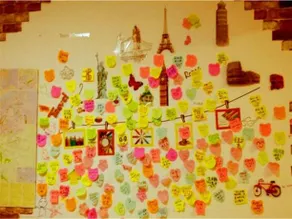 Harbin Bingcheng Home Hostel - Image 3