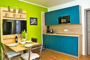 Gastehauschen-Hosbach (Adults Only) - Image 3