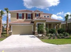 Lucaya Village Resort Townhomes - Image 2