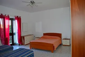 B&B Incantevole Vicolo - Image 4