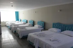 Gorur Suite - Image 2
