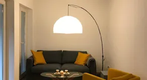 Wohnung in direkter Innenstadtlage - Image 3