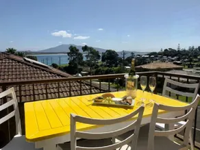 Bermagui Townhouse - Image 1
