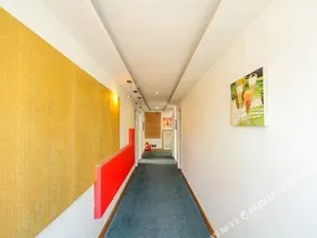 BAIMUDAN HOTEL - Image 4