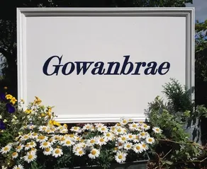 Gowanbrae Bed & Breakfast - Image 2