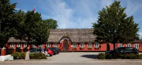 Svogerslev Kro - Image 3