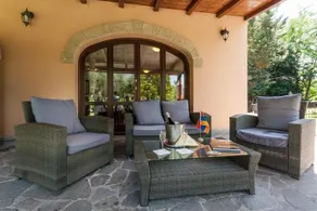 Villaggio Azzurro - Image 2