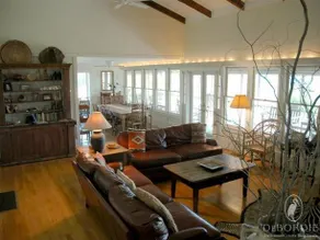 Quattlebaum 6br 4ba Oceanfront Beach House - Image 2