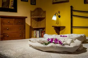 Villa Giorgia - Image 5