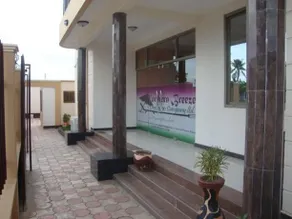 Northern Breeze Hotel - Image 2