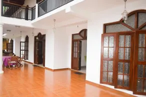 OYO 328 Machan Lanka Hotel - Image 2