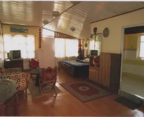 Viramma Villa - Image 4
