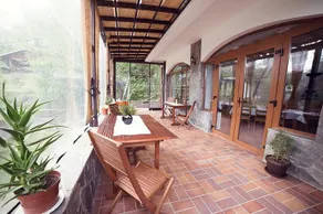 Pensiunea Comarnic - Image 5