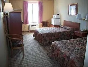 Knights Inn Limon - Image 3