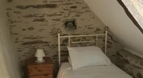 Cosquer Cottage - Image 5