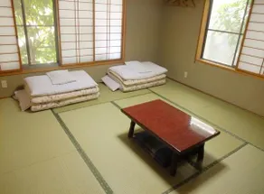 Kawajin Ryokan - Image 3