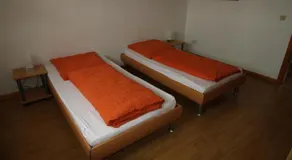 Ferienwohnung Haus Ella - Image 4