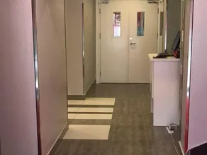 JIANGNAN ZHIJIA EXPRESS HOTEL JUNZHIJIA - Image 2