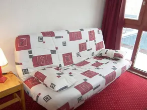 Residence Eskival - Image 4