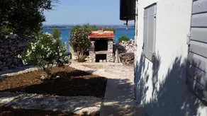 Robinzon House Kornati - Image 4