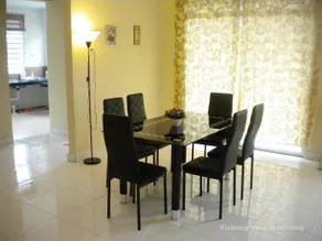 Klebang View Homestay - Image 3