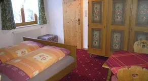 Apartment Krobath - Image 2