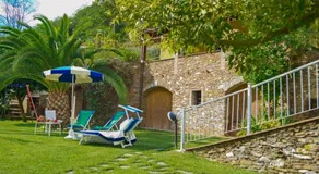 Casale L'aia - Image 5