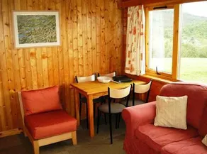 Inchree - Image 5