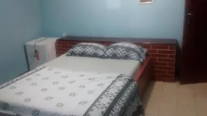 Pousada Vitoria - Image 4
