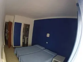 Hostal German - Image 4