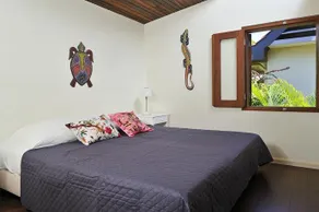 Kas Kabai Machu - Image 2