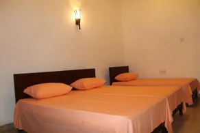 Green Villa - Image 4
