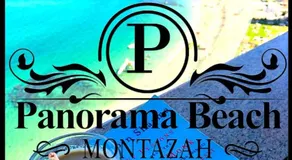 Apartment Panorama Beach Montazah 6 - Image 4