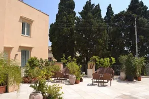 Residenza Tiberio - Image 5