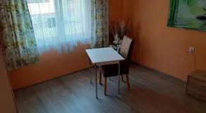 Peter's Montagezimmer - Image 5