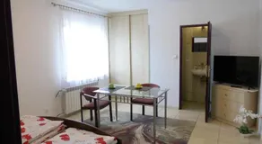 Gościniec Suwalska - Image 2