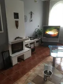 Villa Poprad - Image 5