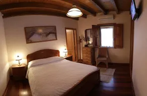 A Palhota - Image 5