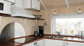 Holiday Home Raade III - Image 3