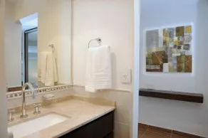 Lake Buenavista Apart Hotel & Suites - Image 5