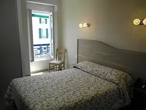 Hotel de La Gare - Image 4